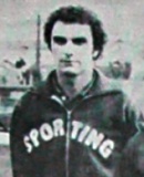 José-Pedro-1978.jpg