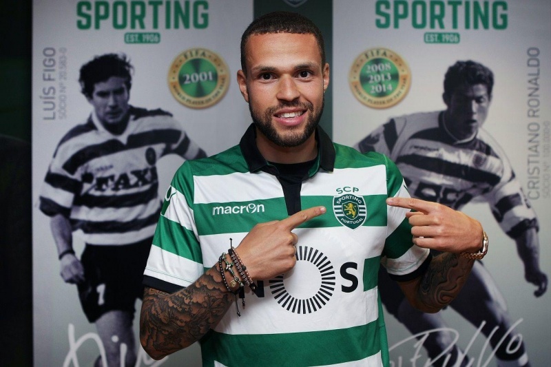 Ficheiro:Luc Castaignos 2016.jpg