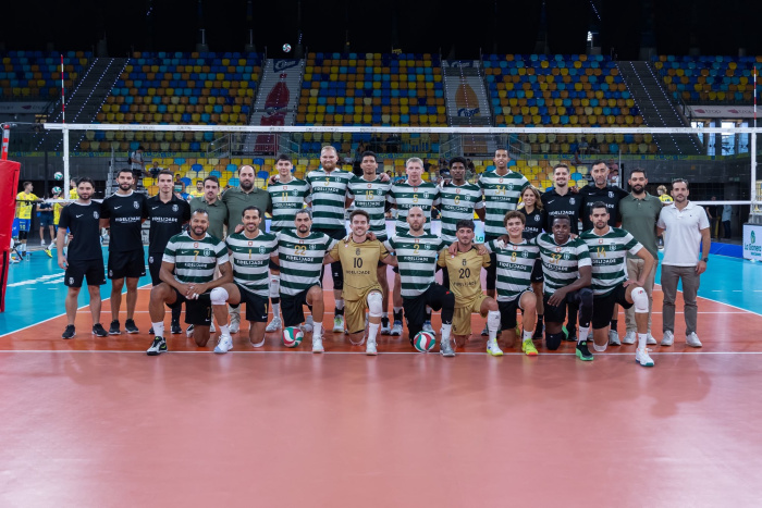 SCP Voleibol - 2026-2027 (OUT2026).jpg
