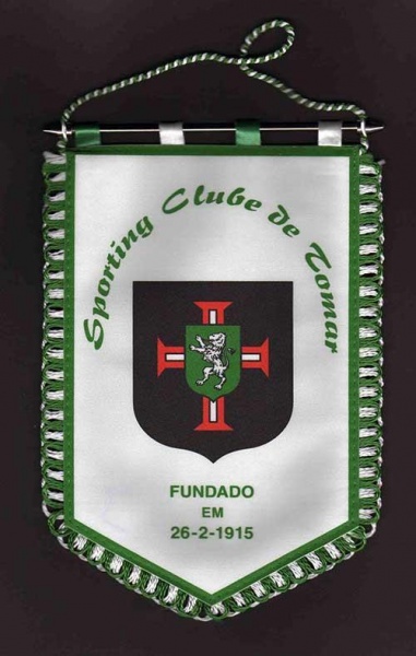 Ficheiro:SCT galhardete.jpg