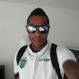 Soufiane Bouhadda.jpg