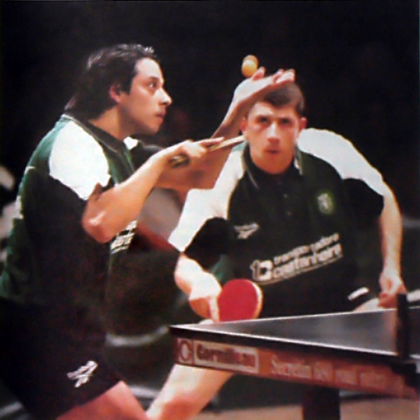 Ficheiro:Ténis-de-Mesa-Sporting-São-Roque-12-06-1999.jpg
