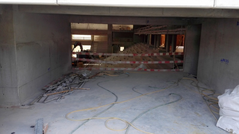 Ficheiro:2016-09-05 -b- Pavilhão João Rocha.jpg