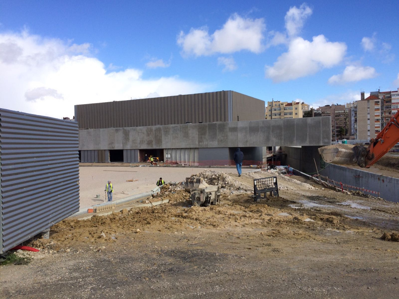 Ficheiro:2017-01-27 -a- Pavilhão João Rocha.jpg