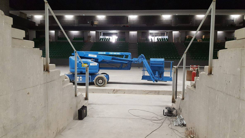 Ficheiro:2017-02-21 -9- Pavilhão João Rocha.jpg