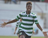 Captura de tela 2015-09-21 07.10.41.png