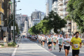 Corrida Sporting 2024 - Percurso.jpg