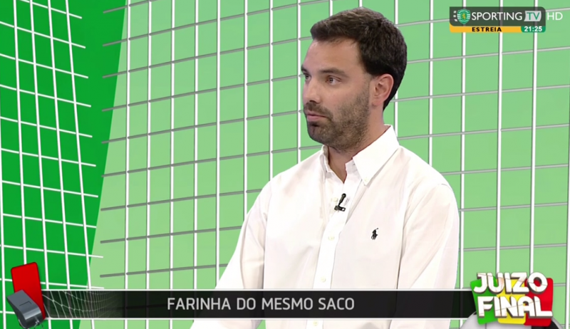 Ficheiro:EG 2.png