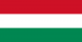 FDJHungria.png