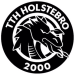 FDJTTH Holstebro.png