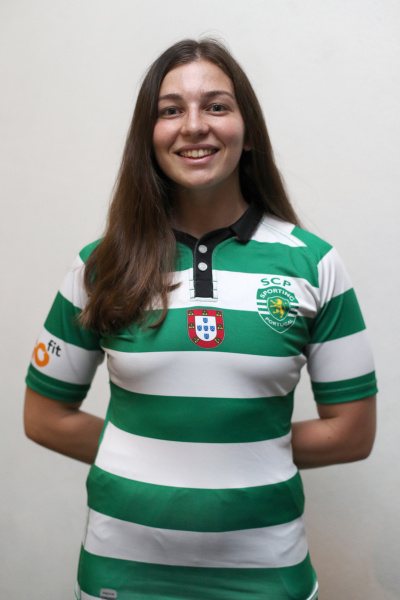 Ficheiro:Josefa Gabriel Râguebi.jpg