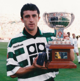 SCP Futebol - Iordanov.jpg