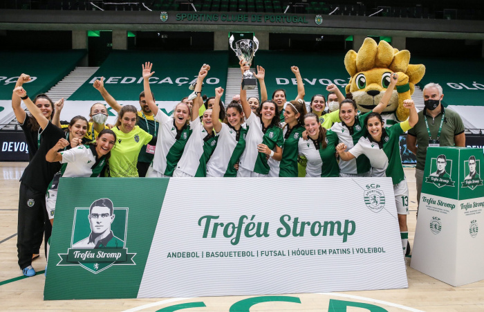 SCP Futsal Feminino 2020.21.jpg