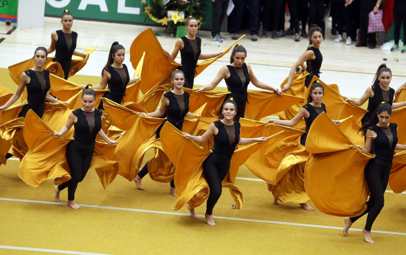 Ficheiro:Sarau de Natal 2017 (3).jpg