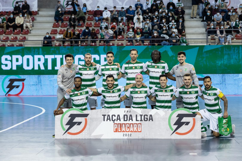 Ficheiro:TL2022 Equipa SCP - QuintadosLombos.jpg