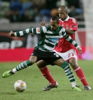 2009-11-28Sporting-Benfica06.jpg