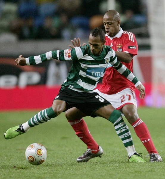 Ficheiro:2009-11-28Sporting-Benfica06.jpg