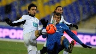 2010-12-16Levski Sofia-SPORTING4.jpg