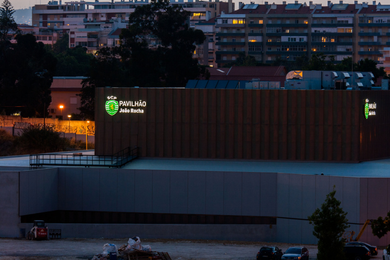 Ficheiro:2017-06-20 -N- Pavilhão João Rocha.jpg