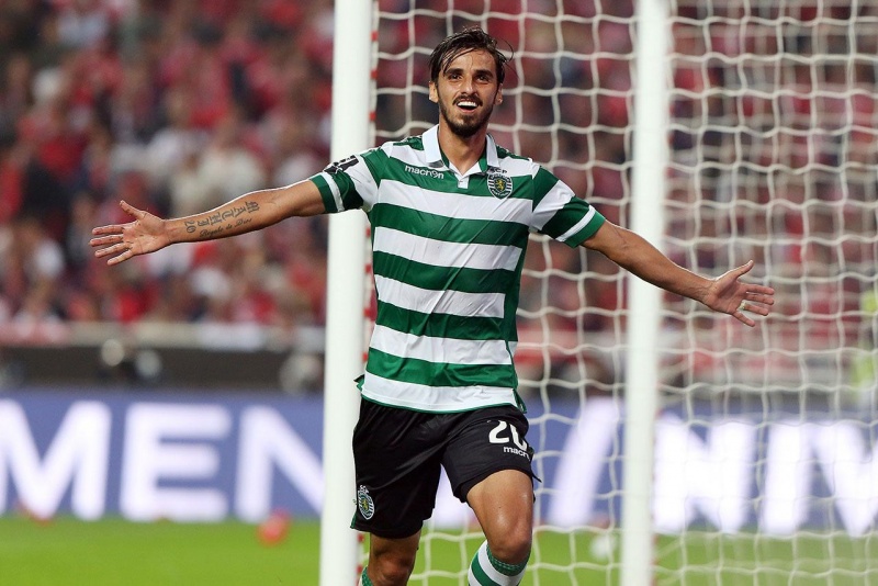 Ficheiro:Bryan Ruiz-15.16.jpg