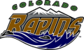 FDJColoradoRapids1996.png