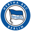 FDJHerthaBSC.png