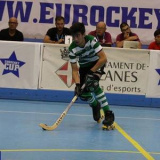 Joao pedro pereira.jpg