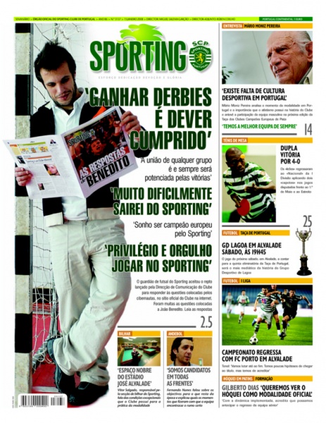 Ficheiro:Jornal Sporting.jpg