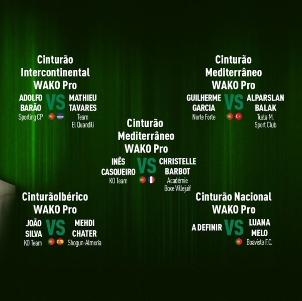 Ficheiro:Lions Crown 30JUL22 (3).jpg