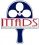 Logo ITTADS.jpg