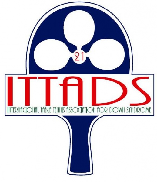 Ficheiro:Logo ITTADS.jpg