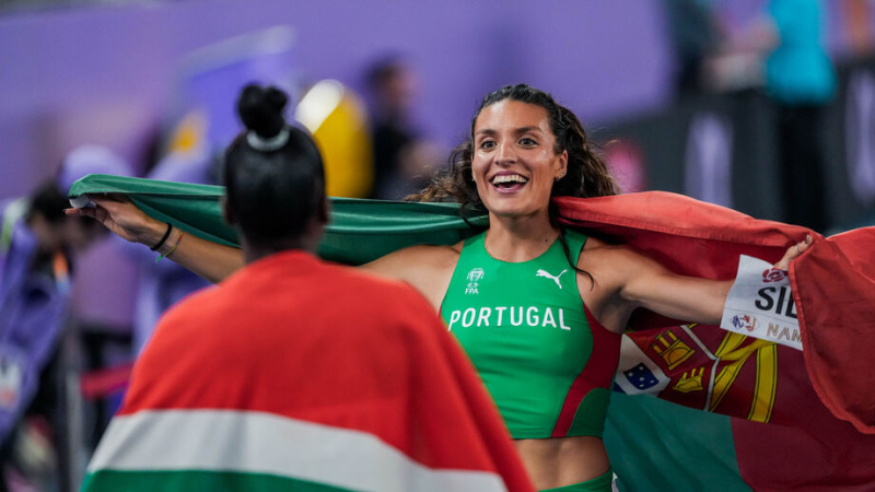 Ficheiro:Patricia s.jpg