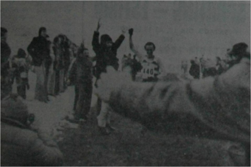 Ficheiro:TCECortaMato1979.1.jpg