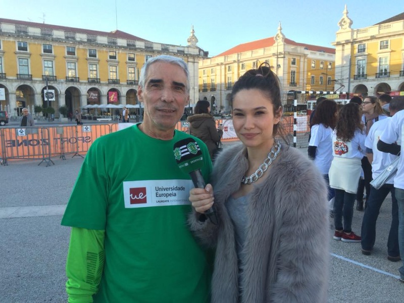 Ficheiro:10351144 1558339991044291 3079729820601832400 n.jpg