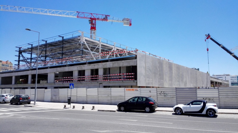 Ficheiro:2016-07-15 -2- Pavilhão João Rocha.jpg