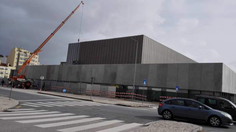 Ficheiro:2017-02-02 -a- Pavilhão João Rocha.jpg