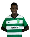 Ansumane Júnior Injai.png