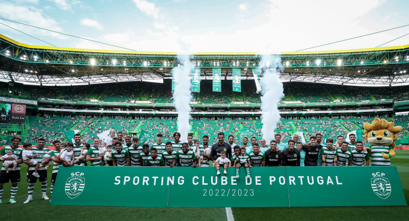 Ficheiro:Apresentação Equipa 2022.23.jpg
