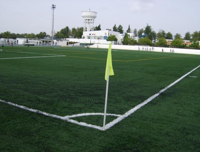 Ficheiro:Campo.jpg