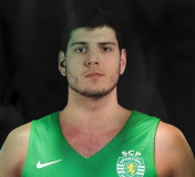 Daniel-Relvão-2021.jpg