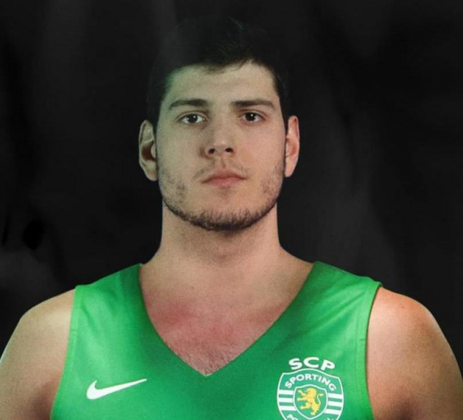 Ficheiro:Daniel-Relvão-2021.jpg