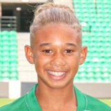 Enzo lopes.png
