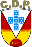 FDJDesportivoDePortugal.png