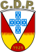 FDJDesportivoDePortugal.png