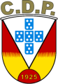 FDJDesportivoDePortugal.png