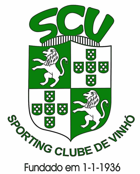 Ficheiro:LogoSCVinho.jpg