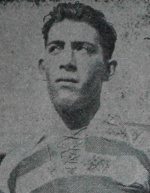 Pinto.JPG