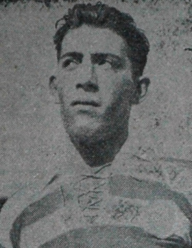 Pinto.JPG