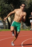 VictorJorgeAtletismo.jpg