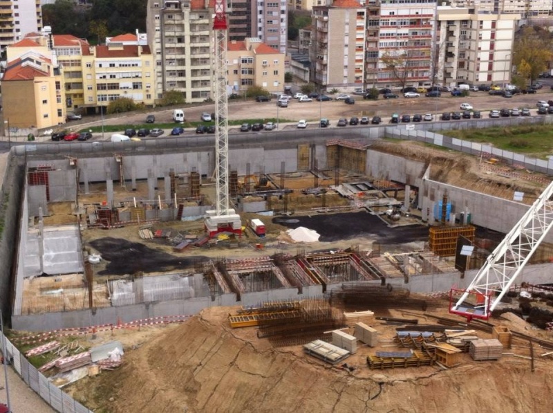 Ficheiro:2015-12-13 - Pavilhão João Rocha.jpg